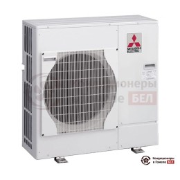 Потолочный кондиционер Mitsubishi Electric PCA-M71KA/PU-P71VHA