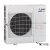  Потолочный кондиционер Mitsubishi Electric PCA-M140KA/PUHZ-P140VKA в Гомеле
