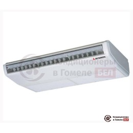 Mitsubishi Heavy FDE125VH/FDC125VNA-W
