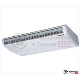 Mitsubishi Heavy FDE100VH/FDC90VNP-W