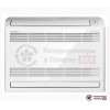 Напольно-потолочная сплит-система Mitsubishi Heavy SRF50ZSX-W/SRC50ZSX-W2 в Гомеле