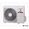 Напольно-потолочная сплит-система Mitsubishi Heavy FDE71VH/FDC71VNX-W в Гомеле