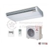 Мульти сплит-система Daikin 4MXS80E/FTXG25LW/FTXG25LW/FTXG35LW/FTXG50LW в Гомеле