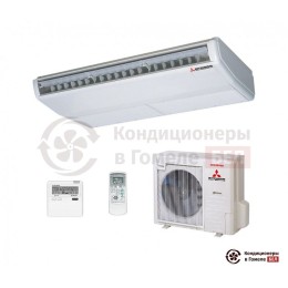 Mitsubishi Heavy FDE71VNP