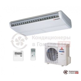 Mitsubishi Heavy FDE71VNX