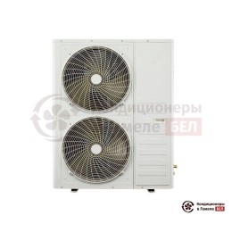 Neoclima NS/NU-60CT3