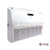 Напольно-потолочный кондиционер Neoclima NCSI24EH1z/NUI24EH1z в Гомеле