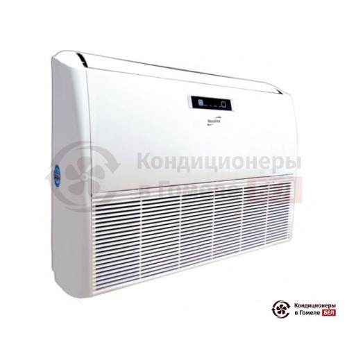  Напольно-потолочный кондиционер Neoclima NCSI24EH1z/NUI24EH1z в Гомеле