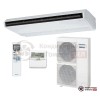 Напольно-потолочная сплит-система Panasonic S-F43DTE5/CU-L43DBE8 в Гомеле