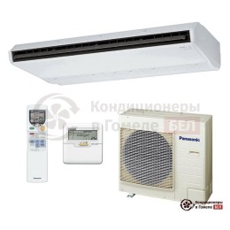 Panasonic S-F24DTE5/U-B24DBE5