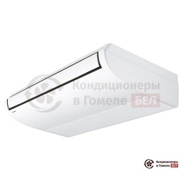 Panasonic S-36PT2E5B/U-36PZH2E5