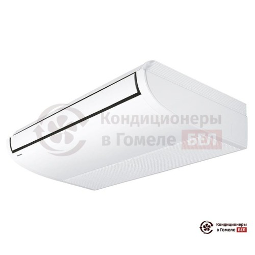 Напольно-потолочная сплит-система Panasonic S-140PT2E5B/U-140PZH2E5 в Гомеле