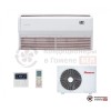 Напольно-потолочная сплит-система Pioneer KFF24GW/KON24GW в Гомеле