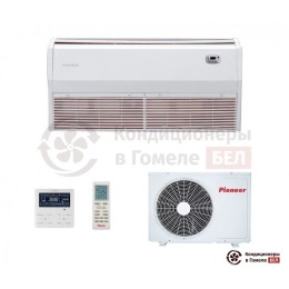 Pioneer KFF24GW/KON24GW