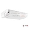 Напольно-потолочная сплит-система Pioneer KFF24GV/KON24GV/-40 в Гомеле