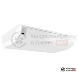 Pioneer KFF24GV/KON24GV/-40