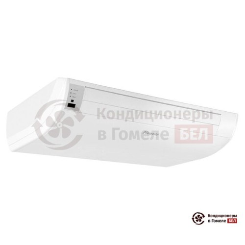 Напольно-потолочная сплит-система Pioneer KFF24GV/KON24GV/-40 в Гомеле