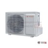 Напольно-потолочная сплит-система Pioneer KFF24GV/KON24GV/-40 в Гомеле