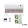 Напольно-потолочная сплит-система Pioneer KFF60GW/KON60GW в Гомеле