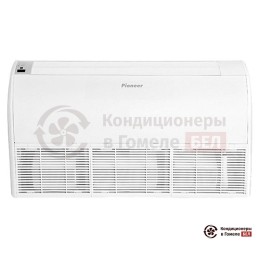 Pioneer KFF36GV/KON36GV/-30