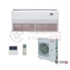 Напольно-потолочная сплит-система Pioneer KFF36GW/KON36GW в Гомеле