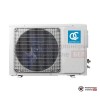 Напольно-потолочная сплит-система QuattroClima QV-I18FG1/QN-I18UG1 в Гомеле
