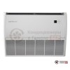 Напольно-потолочный кондиционер QuattroClima QV-I36FG/QN-I36UG в Гомеле