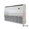 Напольно-потолочный кондиционер Rovex RCF-60HR3/CCU-60HR3 в Гомеле