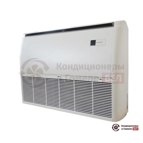  Напольно-потолочный кондиционер Rovex RCF-60HR3/CCU-60HR3 в Гомеле