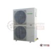  Напольно-потолочный кондиционер Rovex RCF-60HR3/CCU-60HR3 в Гомеле
