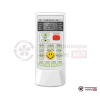  Напольно-потолочный кондиционер Rovex RCF-60HR3/CCU-60HR3 в Гомеле