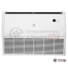 Напольно-потолочная сплит-система Royal Clima CO-F 60HNXA/CO-E 60HNXA в Гомеле