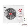 Напольно-потолочная сплит-система Royal Clima CO-F 24HNI/CO-E 24HNI в Гомеле