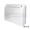 Напольно-потолочная сплит-система Royal Clima CO-F 36HNI/CO-E 36HNI в Гомеле