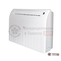 Royal Clima CO-F 36HNI/CO-E 36HNI