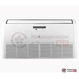 Royal Clima ES-F 18HRX/ES-E 18HX