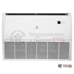 Royal Clima CO-F 36HNBI/CO-E 36HNBI