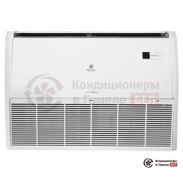 Royal Clima CO-F 24HNFI/CO-E 24HNI