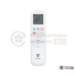 Royal Clima CO-F 24HNX/CO-E 24HNX