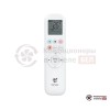 Напольно-потолочная сплит-система Royal Clima CO-F 60HNI/CO-E 60HNI в Гомеле