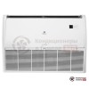 Напольно-потолочная сплит-система Royal Clima CO-F 60HNFI/CO-E 60HNI в Гомеле