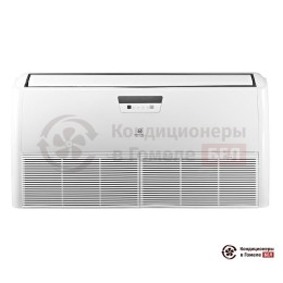 Royal Clima ES-F 36HRN/ES-E 36HN