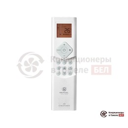 Royal Clima ES-F 36HRN/ES-E 36HN