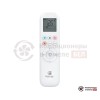Напольно-потолочная сплит-система Royal Clima CO-F 36HNFI/CO-E 36HNI в Гомеле