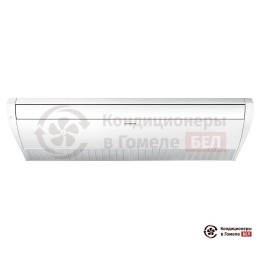 Samsung AC100MNCDKH/EU/AC100MXADNH/EU
