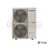 Напольно-потолочная сплит-система Samsung AC120MNCDKH/EU/AC120MXADKH/EU в Гомеле