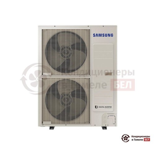 Напольно-потолочная сплит-система Samsung AC120MNCDKH/EU/AC120MXADKH/EU в Гомеле