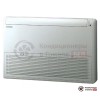 Напольно-потолочная сплит-система Samsung AC071MNCDKH/EU/AC071MXADKH/EU в Гомеле