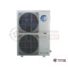  Напольно-потолочный кондиционер Systemair SYSPLIT CEILING 48 EVO HP Q в Гомеле