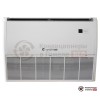 Напольно-потолочный кондиционер Systemair SYSPLIT SIMPLE CEILING 36 HP Q в Гомеле